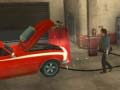 Lalao Car Mechanic 2020