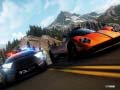 Lalao Speedy Way Car Racing
