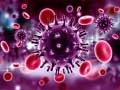Lalao Coronavirus Puzzle