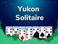 Lalao Yukon Solitaire