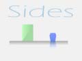 Lalao Sides