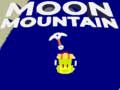 Lalao Moon Mountain
