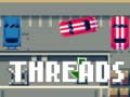 Lalao Threads