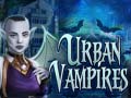 Lalao Urban Vampires