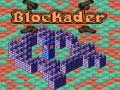 Lalao Blockader
