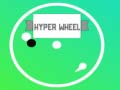 Lalao Hyper Wheel