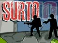 Lalao Surto