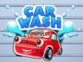 Lalao Car Wash UNLIMITED
