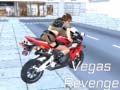 Lalao Vegas Revenge
