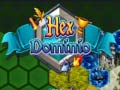 Lalao HexDomin.io