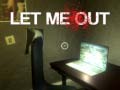 Lalao Let Me Out