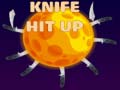 Lalao Knife Hit Up