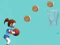 Lalao Draw Dunk