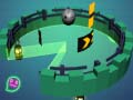 Lalao Fantasy Helix