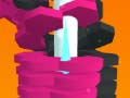 Lalao Stack Ball 2