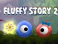 Lalao Fluffy Story 2