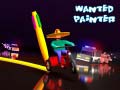 Lalao Wanted Painter