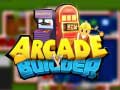 Lalao Arcade Builder