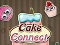 Lalao Cake Connect