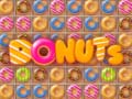 Lalao Donuts