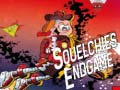 Lalao Squelchies Endgame