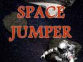 Lalao Space Jumper