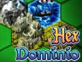 Lalao Hex Dominio