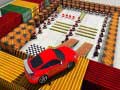 Lalao Free Parking Simulator