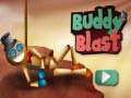 Lalao Buddy Blast