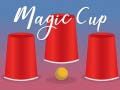 Lalao Magic Cup