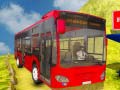 Lalao Metro Bus Games Real Metro Sim