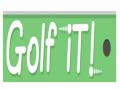 Lalao Golf It