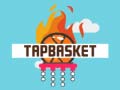 Lalao TapBasket