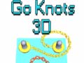Lalao Go Knots 3D