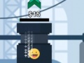Lalao Idle Emoji Factory
