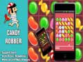 Lalao Candy Robber