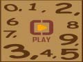 Lalao Number Sequences