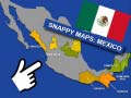 Lalao Scatty Maps Mexico
