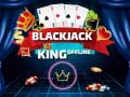Lalao Blackjack King Offline