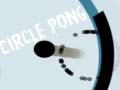 Lalao Circle Pong 