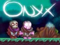 Lalao Onyx