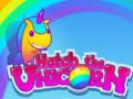 Lalao Hatch the Unicorn