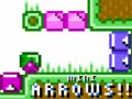 Lalao Mini Arrows
