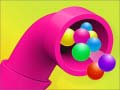 Lalao Perfect Pipes 3D
