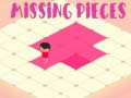 Lalao Missing Pieces