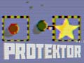 Lalao Protektor