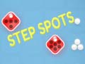 Lalao Step Spots