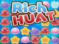 Lalao Rich Huat