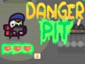 Lalao Danger Pit