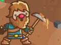 Lalao Math Miner